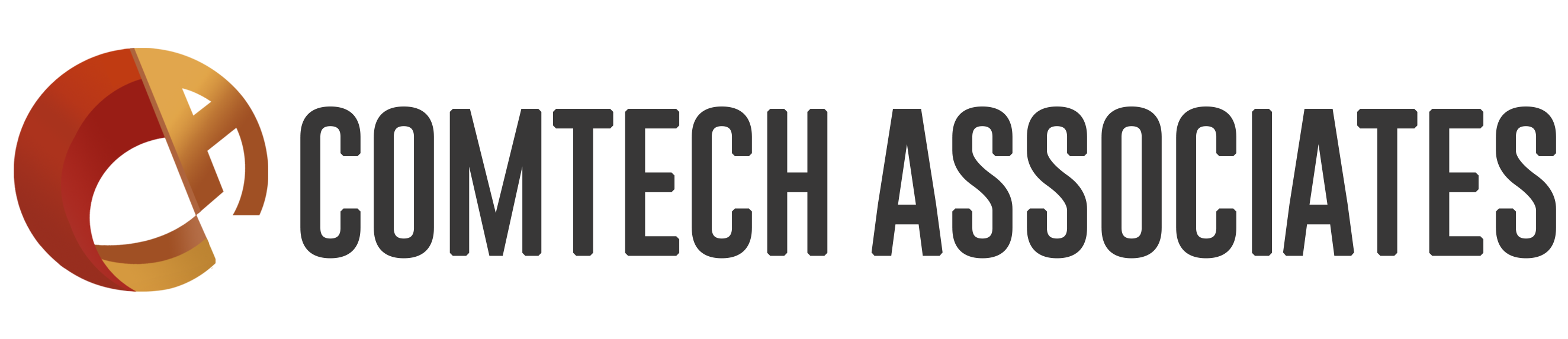 Comtech Associates